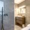Holysuite Moshe Hess