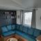 Chalet DIE SONNE