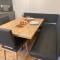 Leonies Appartement