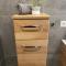 Leonies Appartement