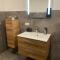 Leonies Appartement