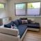 Leonies Appartement