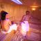 first mountain Hotel Zillertal
