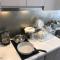 Apartment 1BR FL28th-Ruby-Vinhomes Ocean Park