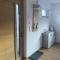Leonies Appartement Leonies Appartement