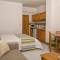 Ourabay Hotel Apartamento - Art & Holidays