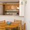 Ourabay Hotel Apartamento - Art & Holidays
