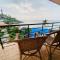 Karma Beach Hotel