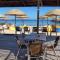 ONATTI Beach Resort - Adults Only 16 Years Plus - Al-Qusair