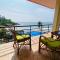 Karma Beach Hotel