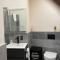 Flow Apartments Etschmann