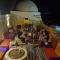 ONATTI Beach Resort - Adults Only 16 Years Plus - Al-Qusair