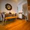 Comfortable flat in the heart of Taksim - Istanbul