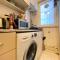 Comfortable flat in the heart of Taksim - Istanbul