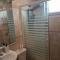 Casa de Campo Los Manueles Ideal Perros Pet Friendly