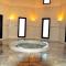 ONATTI Beach Resort - Adults Only 16 Years Plus - Al-Qusair