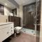 Apartamento Sta Cruz 2 Dormitorios