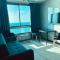 C Tower Apartments - Netanya
