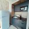 C Tower Apartments - Netanya