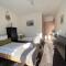 Sweet Alpen Home - 加尔米施-帕滕基兴
