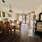 Sweet Alpen Home