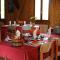 Village Vacances Le Salvagny photo 8