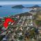 Coconuts - 3 bedroom 3 bathroom townhouse with tennis court
