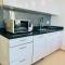 C Tower Apartments - Netanya