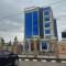 Eastern City Hotel