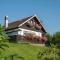 Holiday home in Altenfeld Thuringia with garden