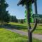 Holiday home in Altenfeld Thuringia with garden