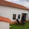 casinha do corvo