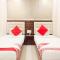 Hotel Avion Park - Near Mumbai International Airport