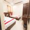 Hotel Avion Park - Near Mumbai International Airport