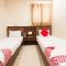 Hotel Avion Park - Near Mumbai International Airport