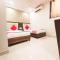 Hotel Avion Park - Near Mumbai International Airport