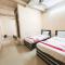 Hotel Avion Park - Near Mumbai International Airport