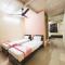 Hotel Avion Park - Near Mumbai International Airport