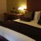 Appleby Manor Hotel & Garden Spa