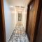 Hotel Avion Park - Near Mumbai International Airport