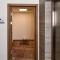 Comfort Hotel Jeddah King Road - Dschidda