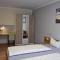 Hotel Garni Am Klostermarkt