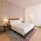 Comfort Hotel Jeddah King Road - Dschidda