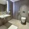Comfort Hotel Jeddah King Road - Dschidda