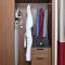 Comfort Hotel Jeddah King Road - Dschidda