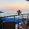 Karma Beach Hotel