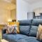 Ursula Apartments Self Catering Studios and 1-BR in Central Valletta by Tritoni Hotels