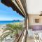Las Arenas 1-C Apartment Levante Beach