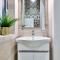 Ursula Apartments Self Catering Studios and 1-BR in Central Valletta by Tritoni Hotels
