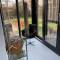 Woning Chez Marley in Maasmechelen